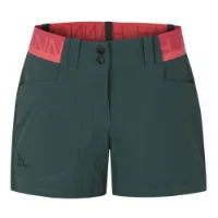 Hannah Nylah Kurze Hose Hannah Nylah Kurze Hose
