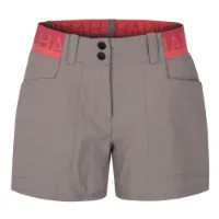 Hannah Nylah Kurze Hose Hannah Nylah Kurze Hose