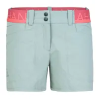 Hannah Nylah Kurze Hose Hannah Nylah Kurze Hose