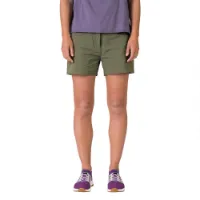 Hannah Nylah Kurze Hose Hannah Nylah Kurze Hose