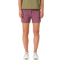 Hannah Nylah Kurze Hose Hannah Nylah Kurze Hose