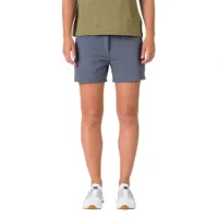 Hannah Nylah Kurze Hose Hannah Nylah Kurze Hose