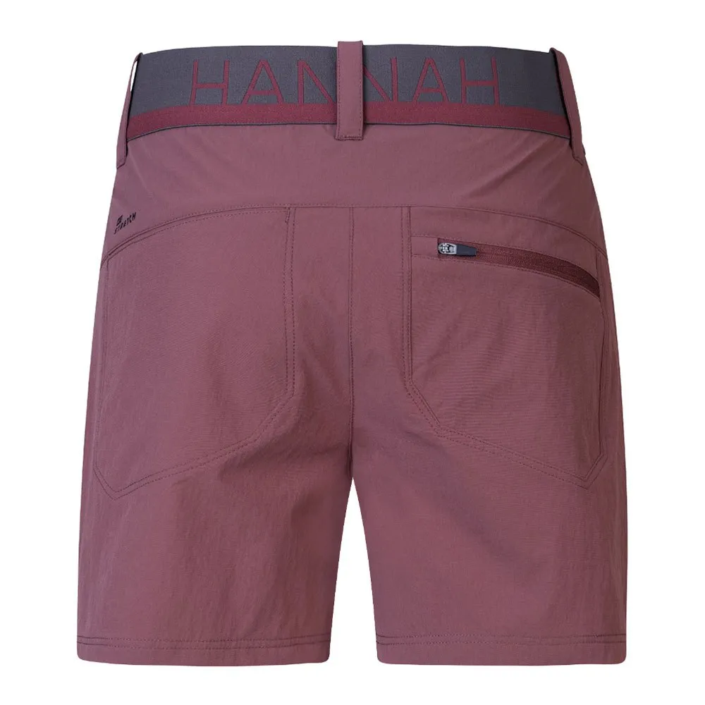 Hannah Nylah Kurze Hose Hannah Nylah Kurze Hose