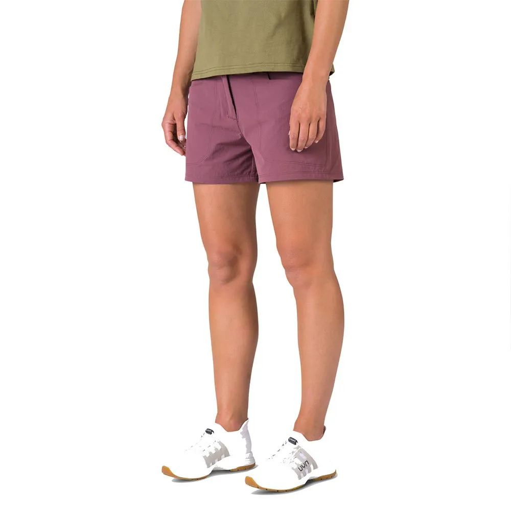 Hannah Nylah Kurze Hose Hannah Nylah Kurze Hose