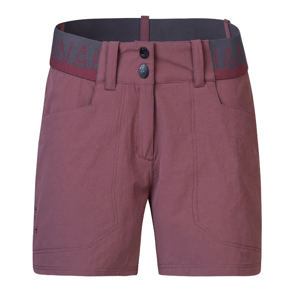 Hannah Nylah Kurze Hose Hannah Nylah Kurze Hose