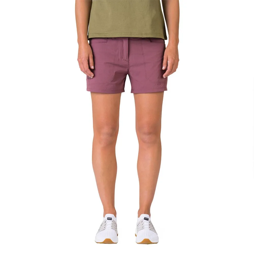 Hannah Nylah Kurze Hose Hannah Nylah Kurze Hose