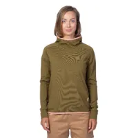 Hannah Nyma Hoody Fleece Mit Durchgehendem Reißverschluss Hannah Nyma Hoody Fleece Mit Durchgehendem Reißverschluss