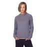 Hannah Nyma Hoody Fleece Mit Durchgehendem Reißverschluss