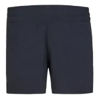 Hannah Paloma Kurze Hose Hannah Paloma Kurze Hose