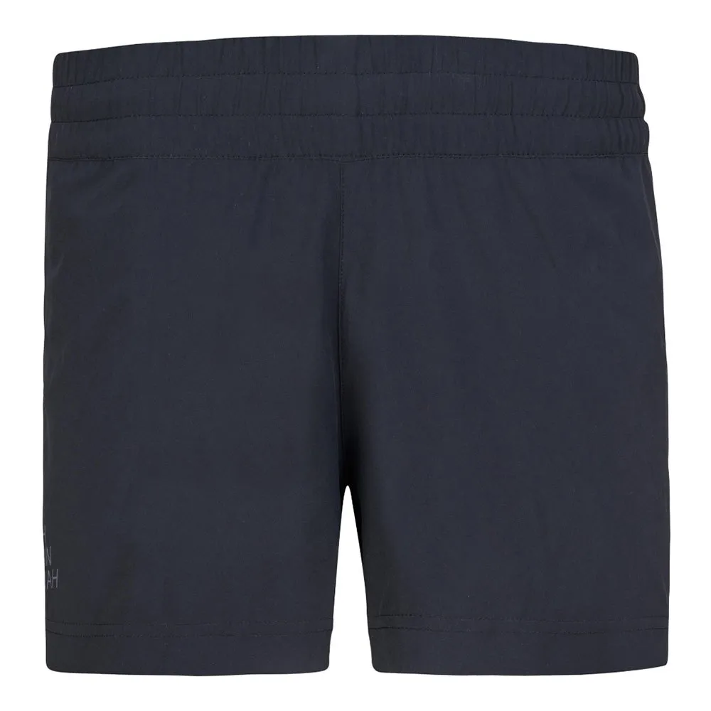 Hannah Paloma Kurze Hose Hannah Paloma Kurze Hose