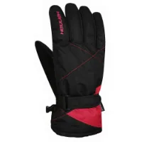 Hannah Pammy Handschuhe Hannah Pammy Handschuhe