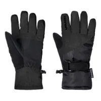 Hannah Pammy Handschuhe Hannah Pammy Handschuhe