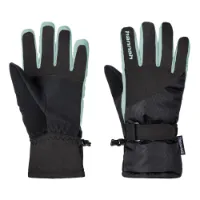 Hannah Pammy Handschuhe Hannah Pammy Handschuhe