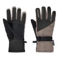 Hannah Pammy Handschuhe Hannah Pammy Handschuhe