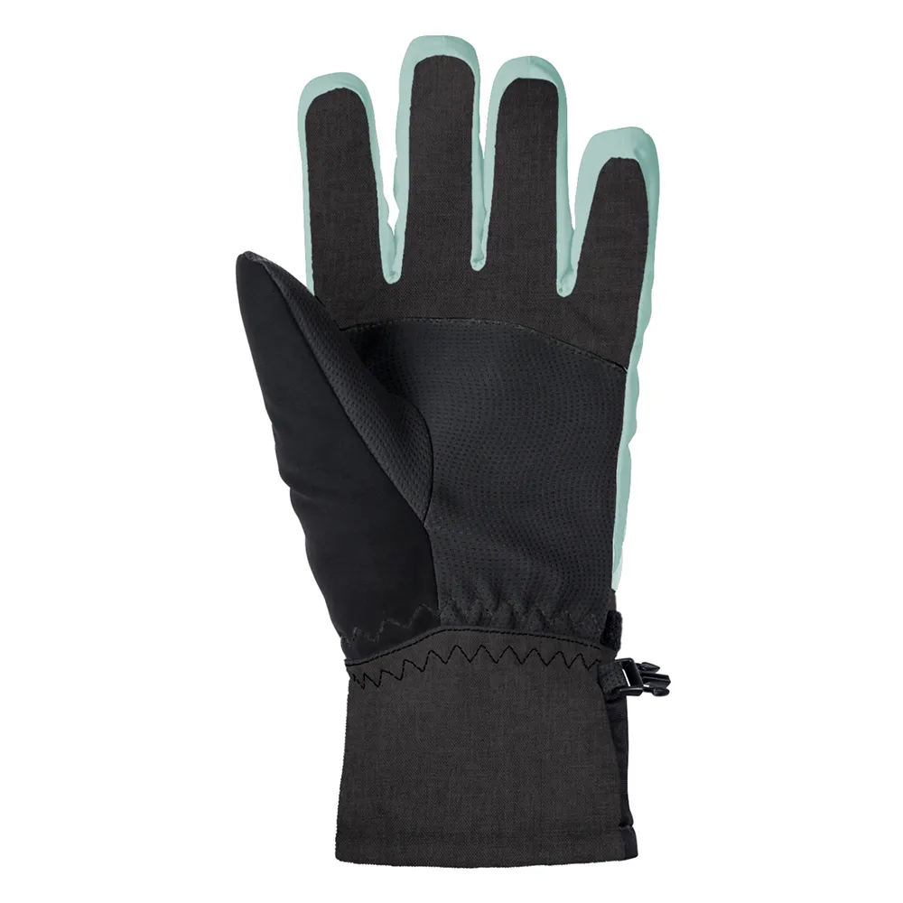 Hannah Pammy Handschuhe Hannah Pammy Handschuhe
