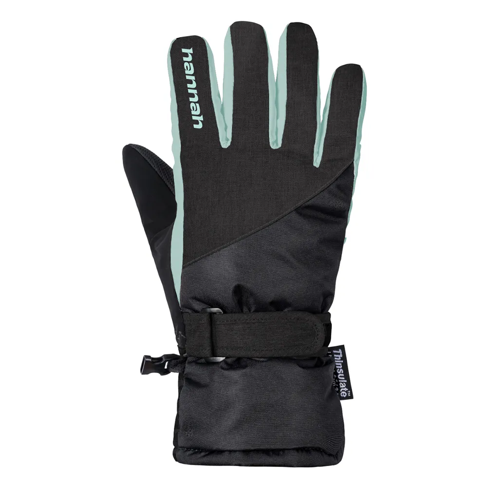 Hannah Pammy Handschuhe Hannah Pammy Handschuhe