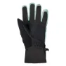 Hannah Pammy Handschuhe