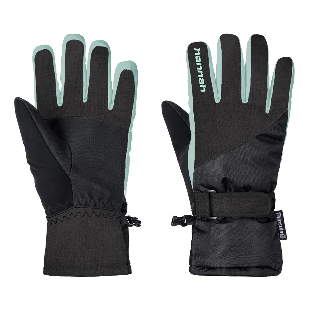 Hannah Pammy Handschuhe Hannah Pammy Handschuhe