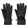 Black mel / anthracite