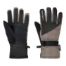 Hannah Pammy Handschuhe
