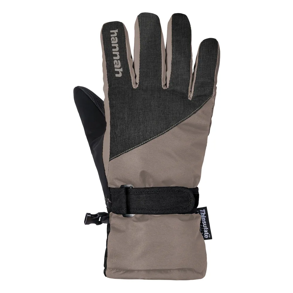 Hannah Pammy Handschuhe Hannah Pammy Handschuhe