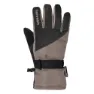 Hannah Pammy Handschuhe