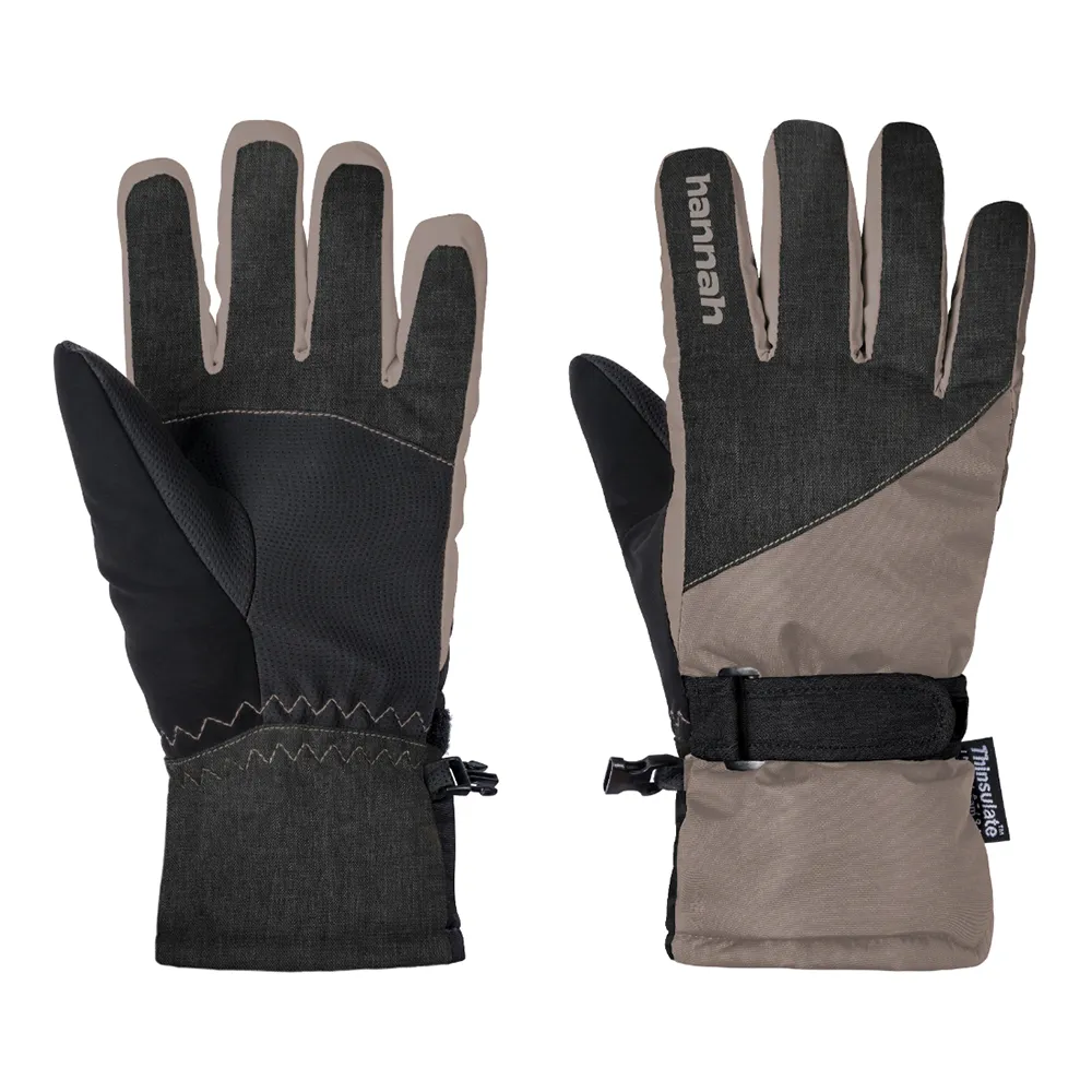 Hannah Pammy Handschuhe Hannah Pammy Handschuhe