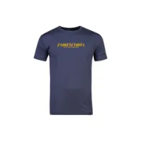 Hannah Parnell Ii Kurzarm-t-shirt Hannah Parnell Ii Kurzarm-t-shirt
