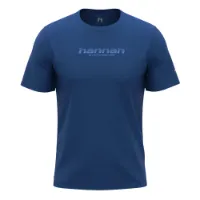 Hannah Parnell Ii Kurzarm-t-shirt Hannah Parnell Ii Kurzarm-t-shirt