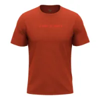 Hannah Parnell Ii Kurzarm-t-shirt Hannah Parnell Ii Kurzarm-t-shirt