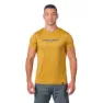 Hannah Parnell Ii Kurzarm-t-shirt