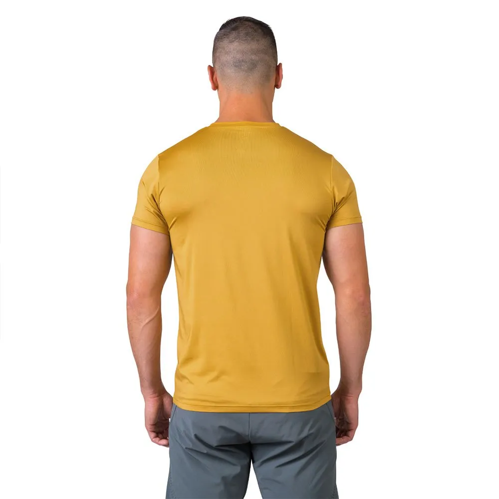 Hannah Parnell Ii Kurzarm-t-shirt Hannah Parnell Ii Kurzarm-t-shirt