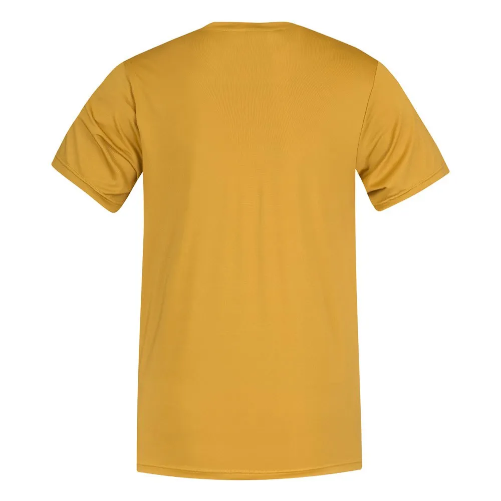 Hannah Parnell Ii Kurzarm-t-shirt Hannah Parnell Ii Kurzarm-t-shirt