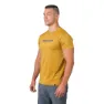 Hannah Parnell Ii Kurzarm-t-shirt