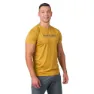 Hannah Parnell Ii Kurzarm-t-shirt