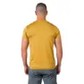 Hannah Parnell Ii Kurzarm-t-shirt