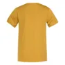 Hannah Parnell Ii Kurzarm-t-shirt