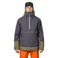 Hannah Patty Fd Jacke Hannah Patty Fd Jacke