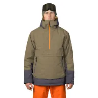 Hannah Patty Fd Jacke Hannah Patty Fd Jacke