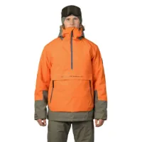Hannah Patty Fd Jacke Hannah Patty Fd Jacke