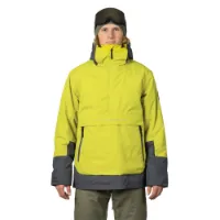 Hannah Patty Fd Jacke Hannah Patty Fd Jacke