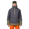 Hannah Patty Fd Jacke