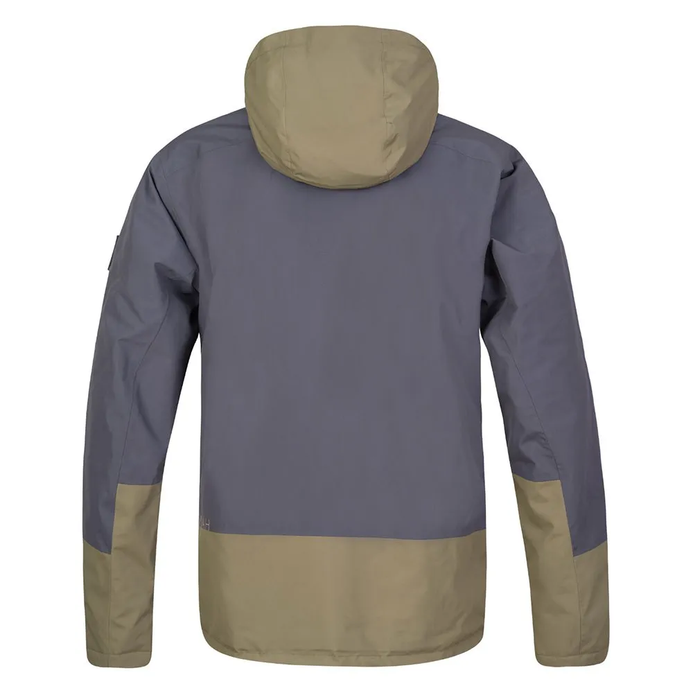 Hannah Patty Fd Jacke Hannah Patty Fd Jacke