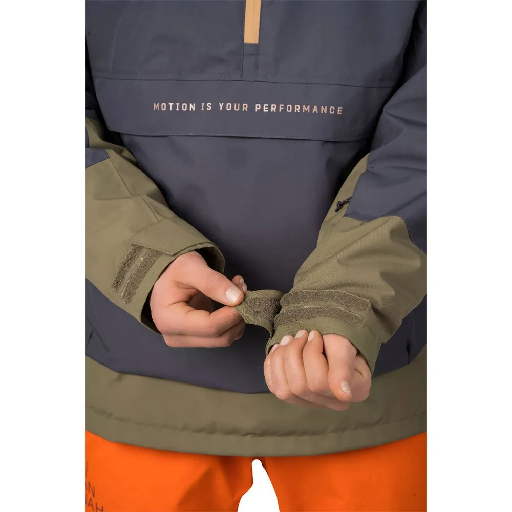 Hannah Patty Fd Jacke Hannah Patty Fd Jacke