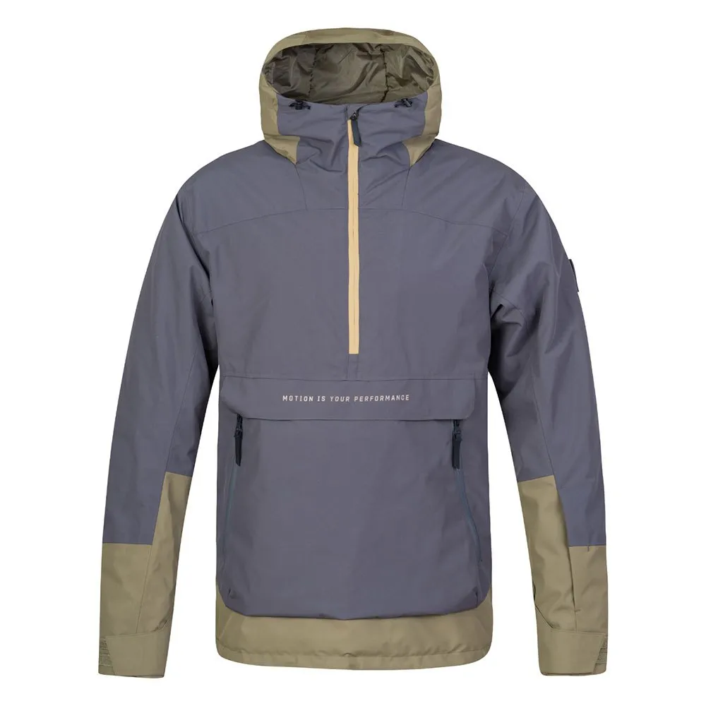 Hannah Patty Fd Jacke Hannah Patty Fd Jacke