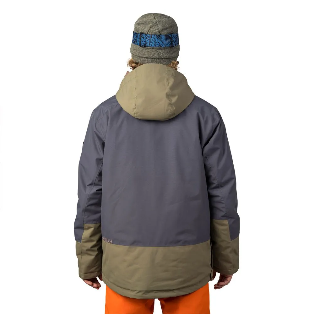 Hannah Patty Fd Jacke Hannah Patty Fd Jacke