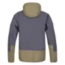 Hannah Patty Fd Jacke