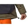 Hannah Patty Fd Jacke