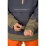 Hannah Patty Fd Jacke