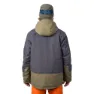 Hannah Patty Fd Jacke